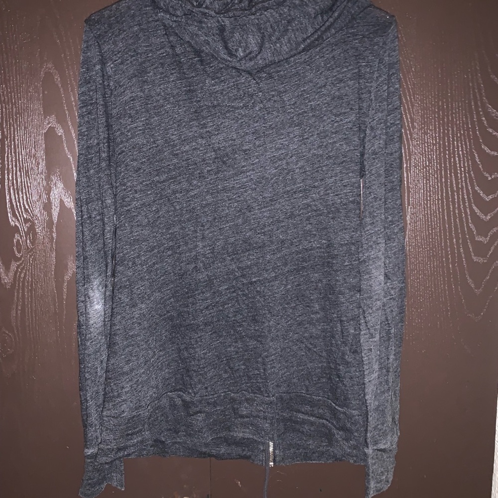Jacket - Picture 2 of 3